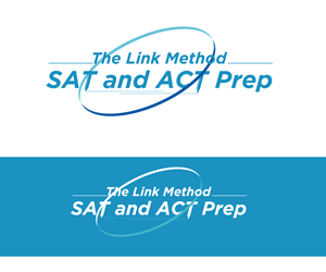 Logo Design by Paint-Tools for this project | Design #29231444