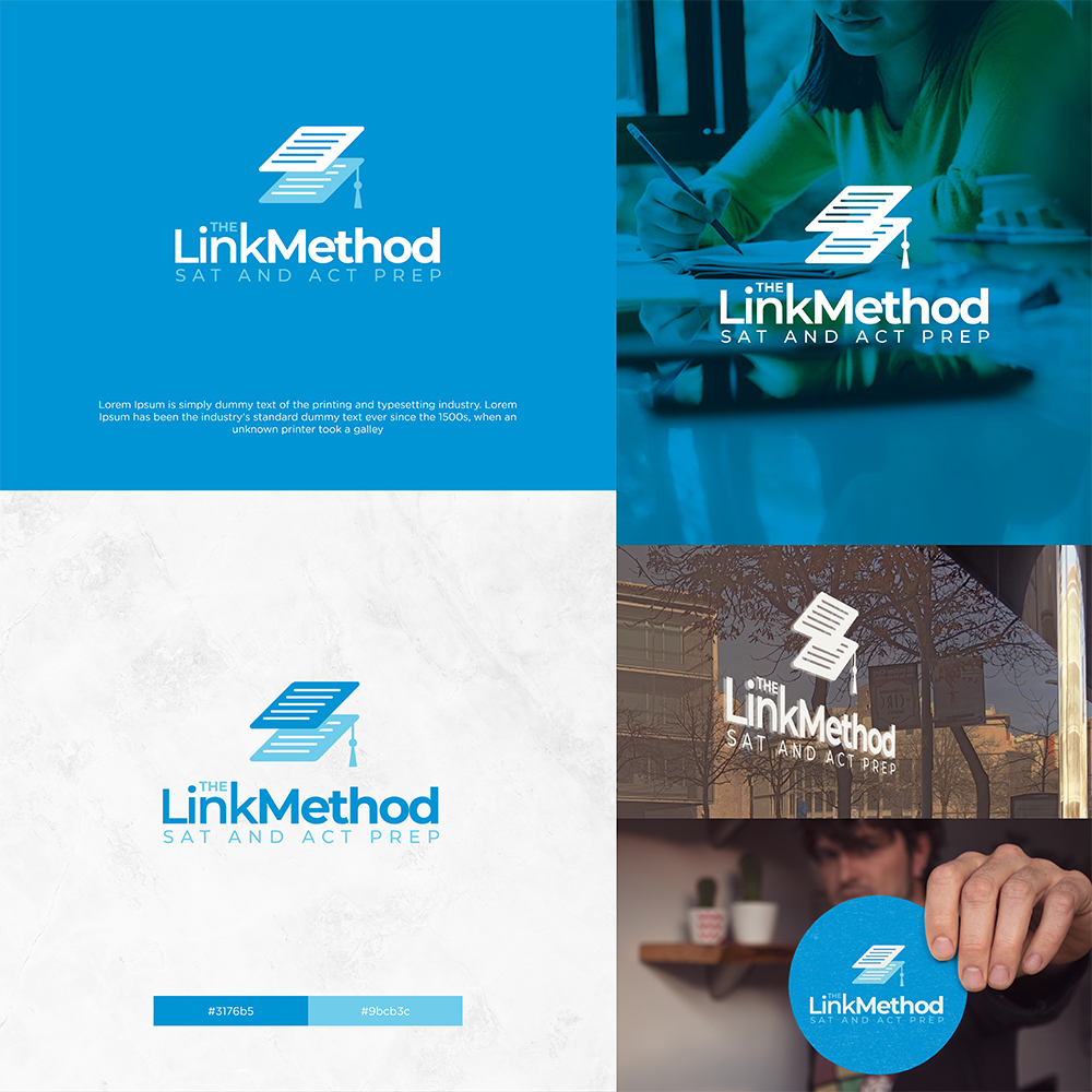 Design de Logo par highmaxlogodesigns pour ce projet | Design #29230524