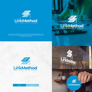 Logo Design by highmaxlogodesigns for this project | Design: #29230524