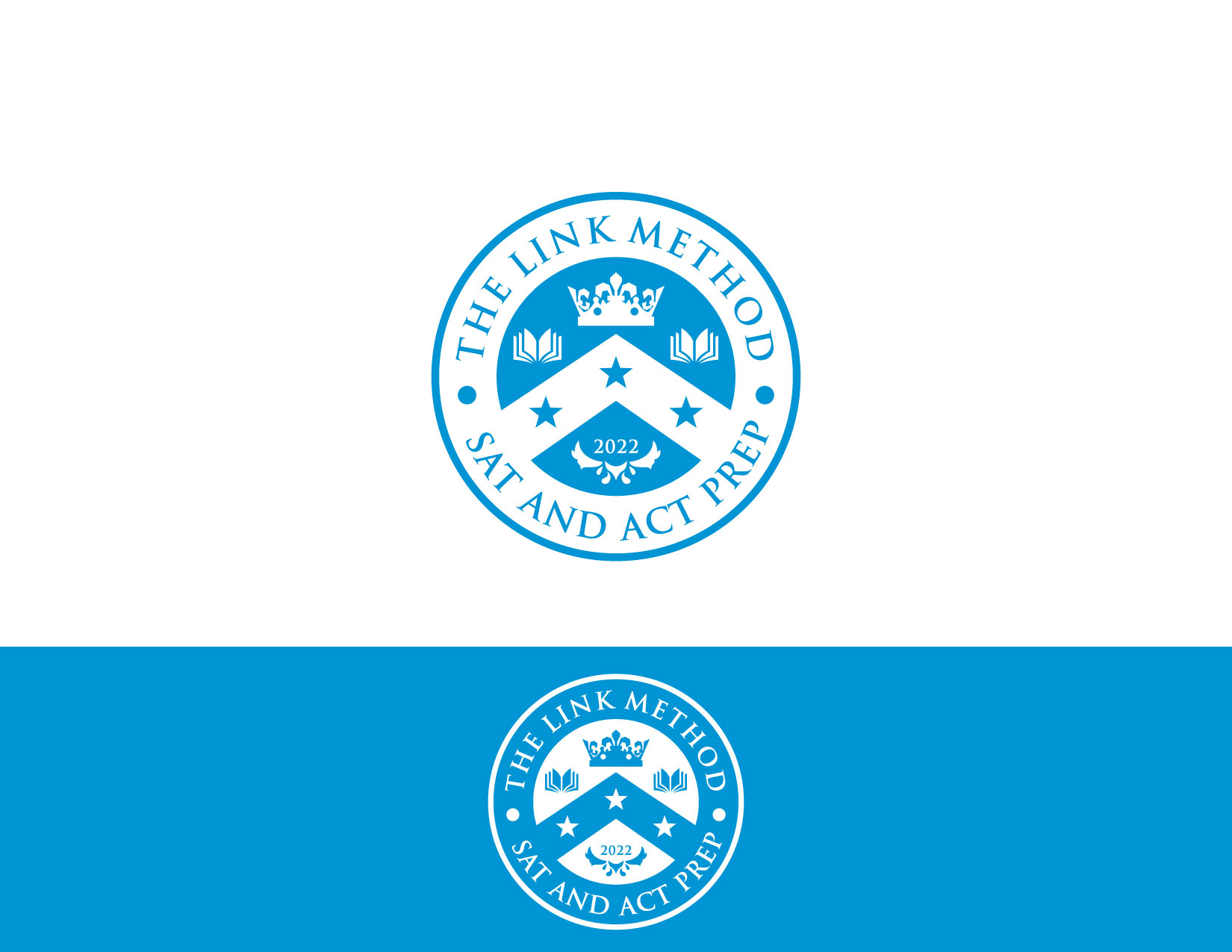 Design de Logo par BlacknWhite Konzept pour ce projet | Design #29228389