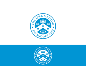 Design de Logo par BlacknWhite Konzept pour ce projet | Design : #29228389