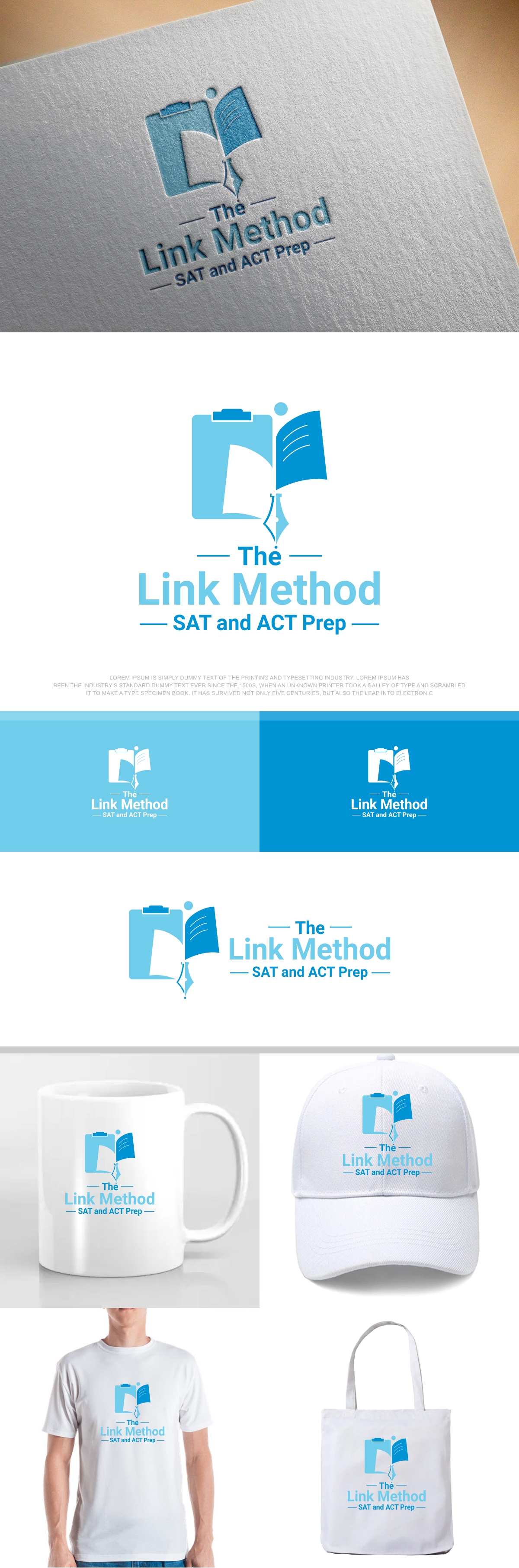 Logo Design by fly  design for this project | Design #29236814