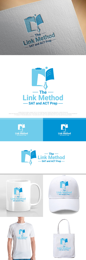 Logo Design by fly  design for this project | Design: #29236814