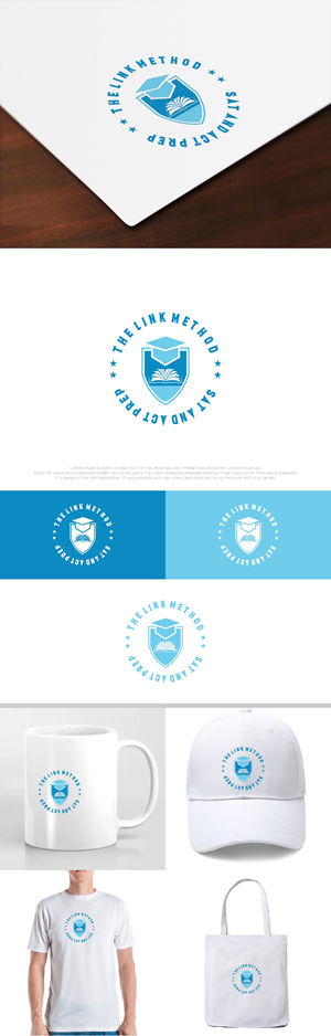 Logo Design by fly  design for this project | Design: #29236815