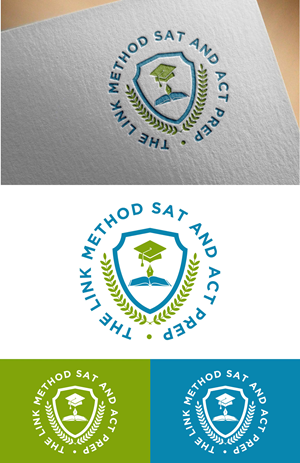 Logo Design by fly  design for this project | Design: #29236816