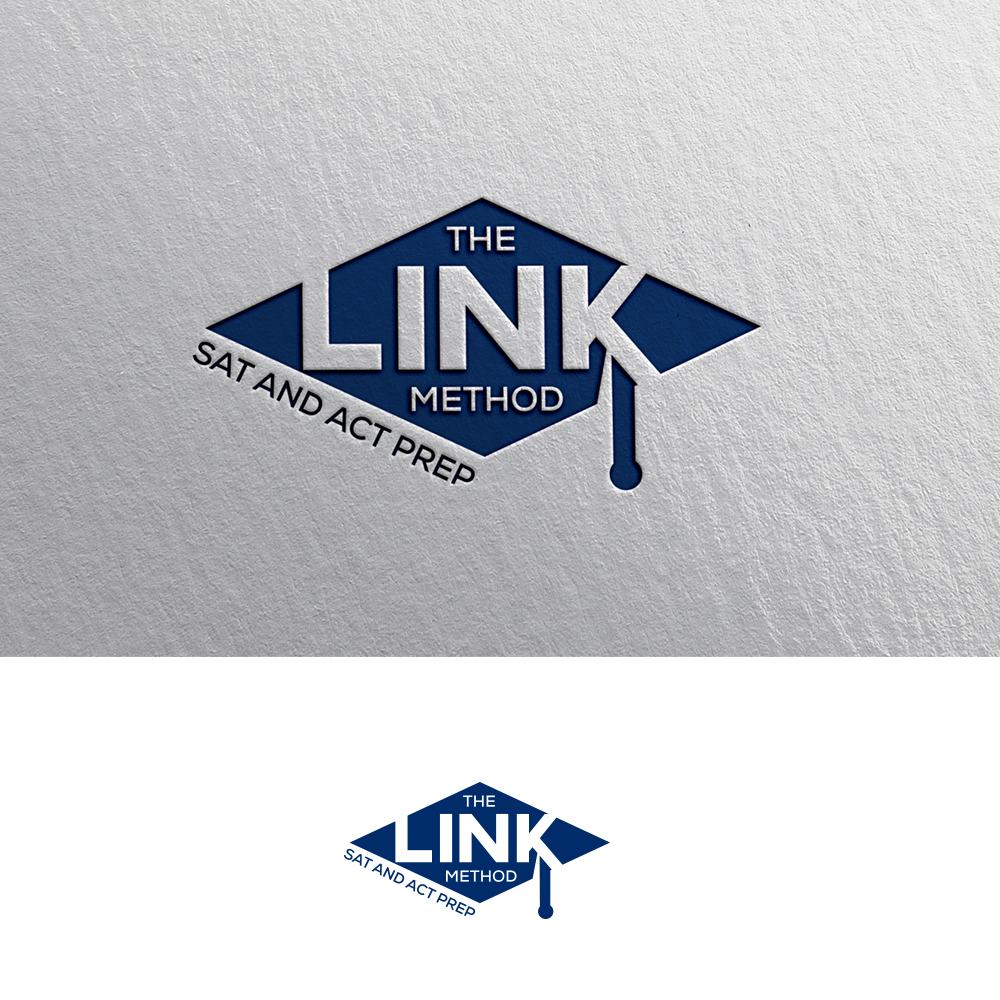 Logo Design by NZ Creatives for this project | Design #29231134