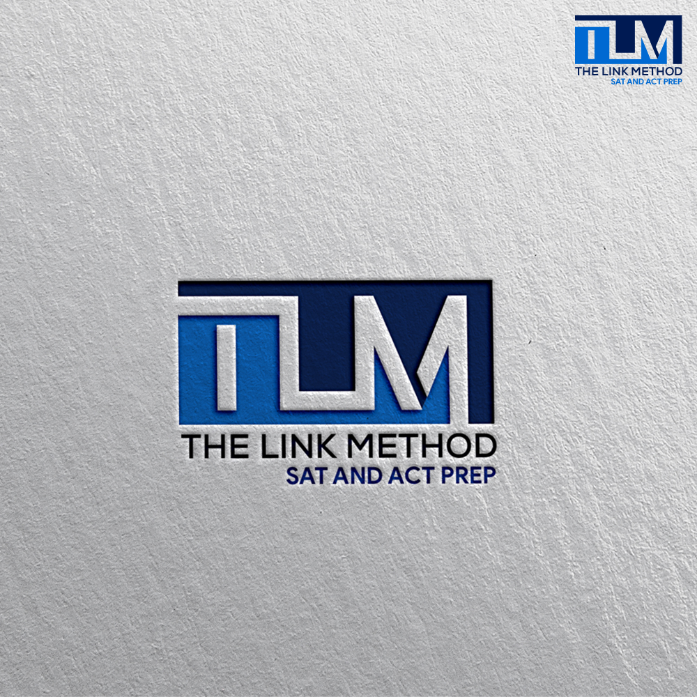 Logo Design by NZ Creatives for this project | Design #29231135