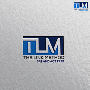 Logo Design by NZ Creatives