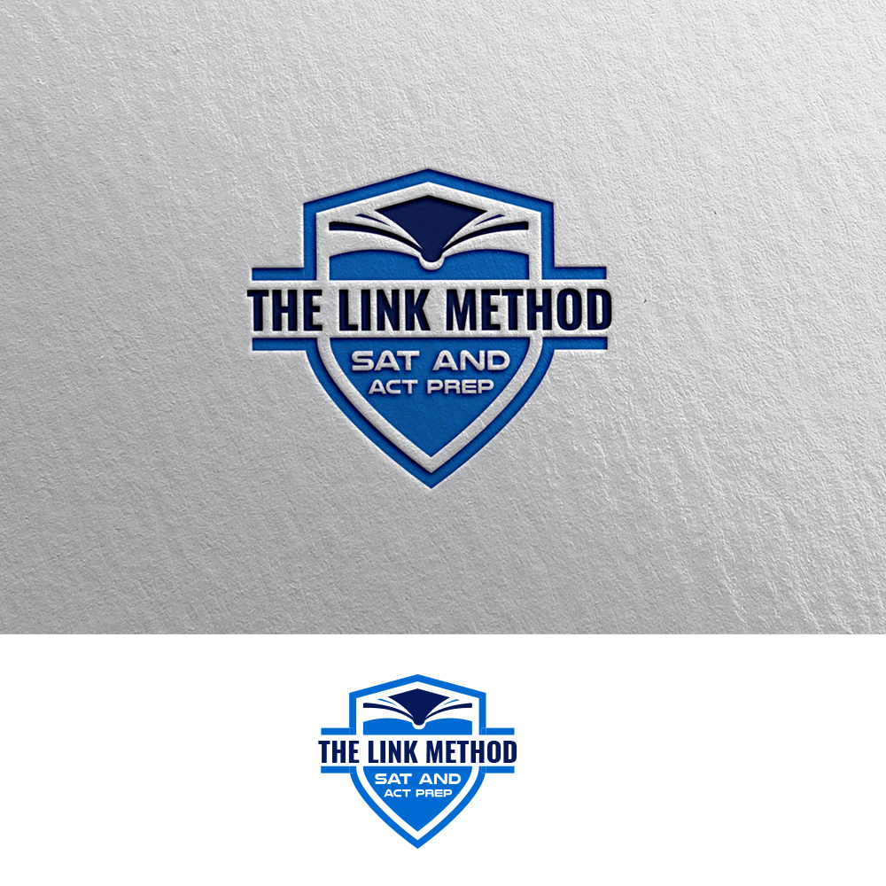 Design de Logo par NZ Creatives pour ce projet | Design #29231136