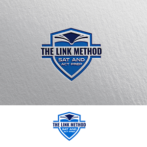 Design de Logo par NZ Creatives pour ce projet | Design : #29231136