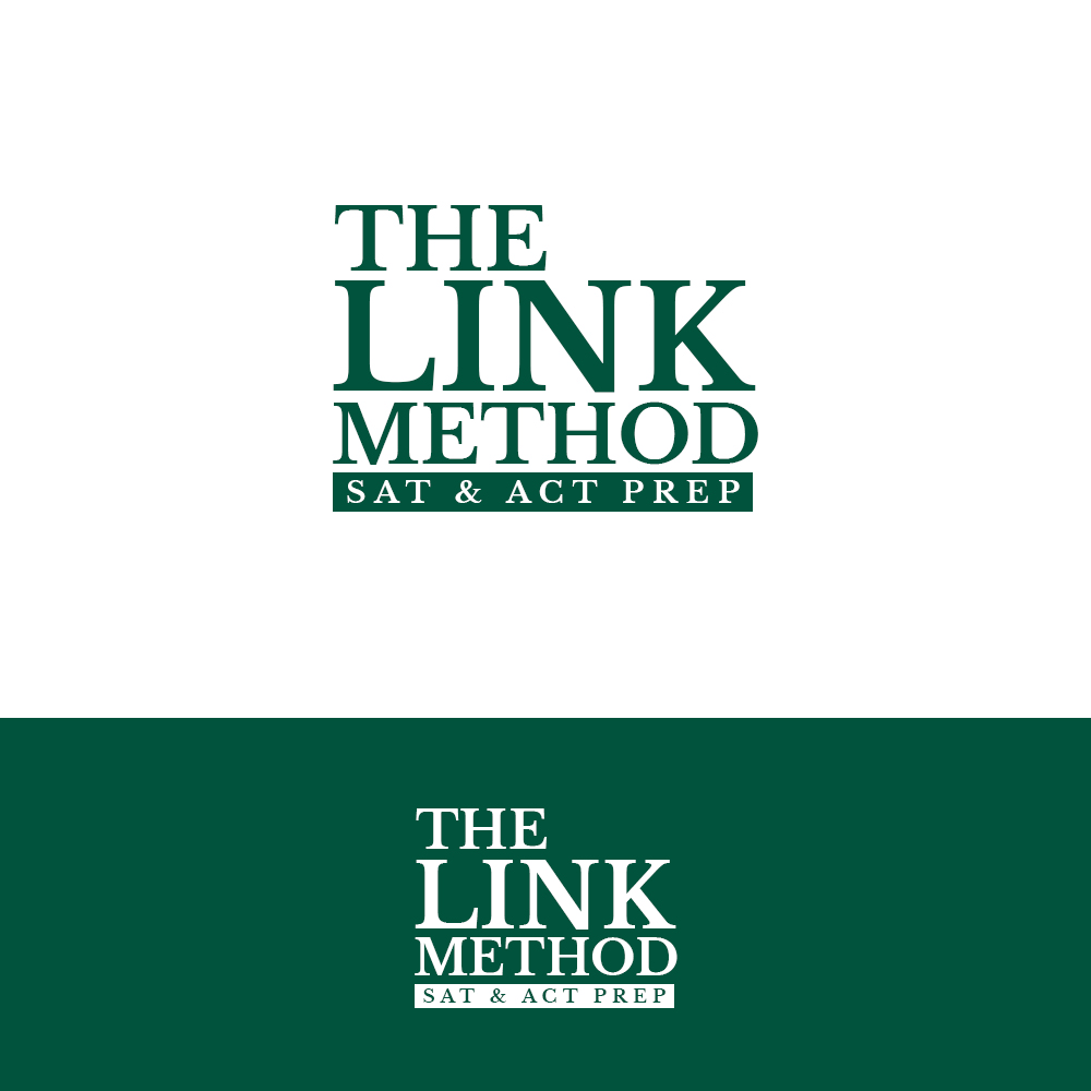 Design de Logo par PsyPen pour ce projet | Design #29230952