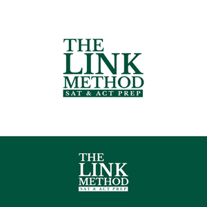 Design de Logo par PsyPen pour ce projet | Design : #29230952