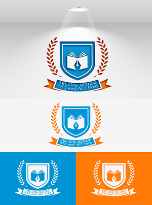 Logo Design by DesignLima for this project | Design: #29229840