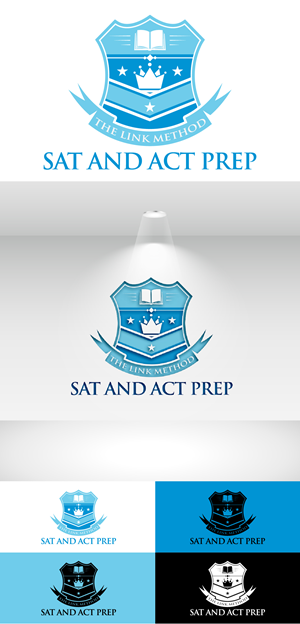 Logo Design by DesignLima for this project | Design: #29229841