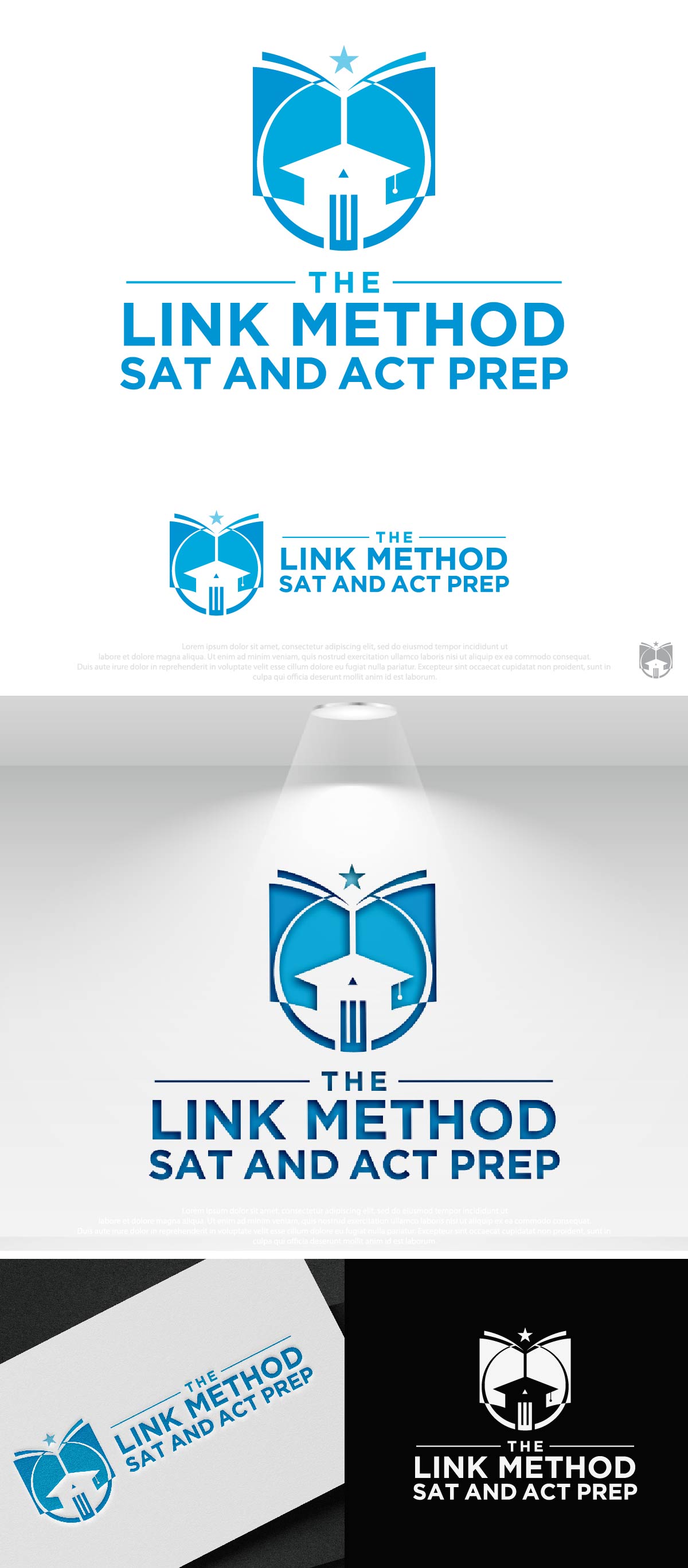 Design de Logo par DesignLima pour ce projet | Design #29230500