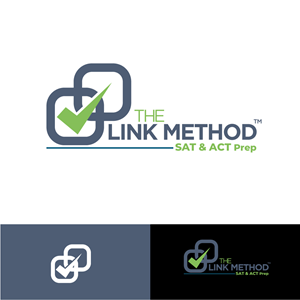 Design de Logo par OmmSaiDesign