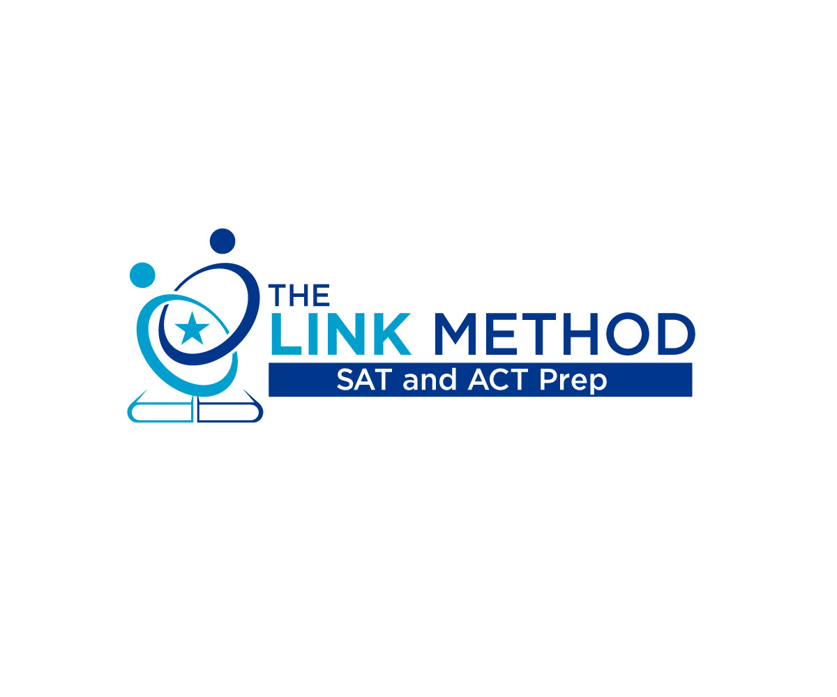 Design de Logo par Ansh Design pour ce projet | Design #29232301