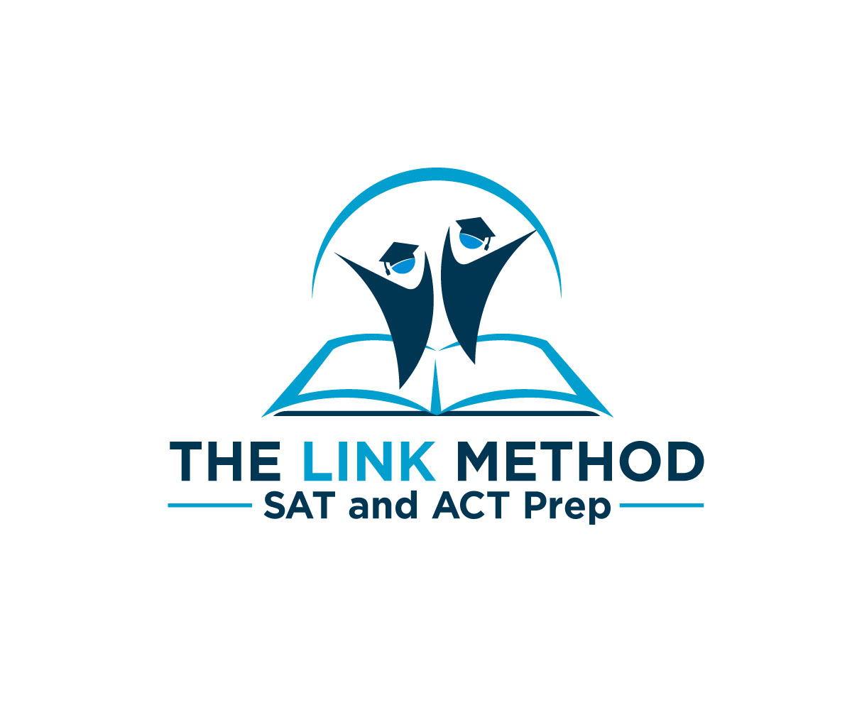 Logo Design by Ansh Design for this project | Design #29232303