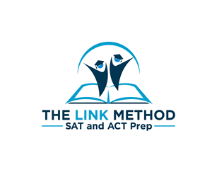 Logo Design by Ansh Design for this project | Design: #29232303