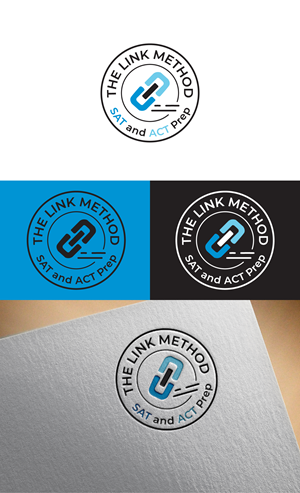 Logo Design by vidarshana 2