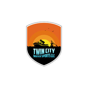 Logo Design by Shirdeese