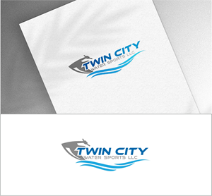 Logo Design by Sheetal Dave