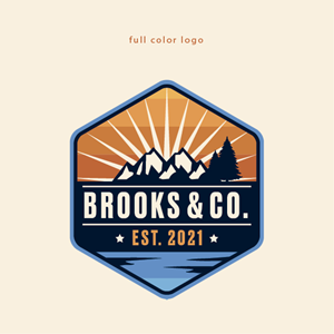 Logo Design by Lammy