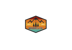 Logo Design by Atiek