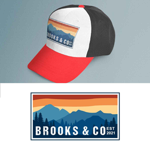 Logo Design by fly  design