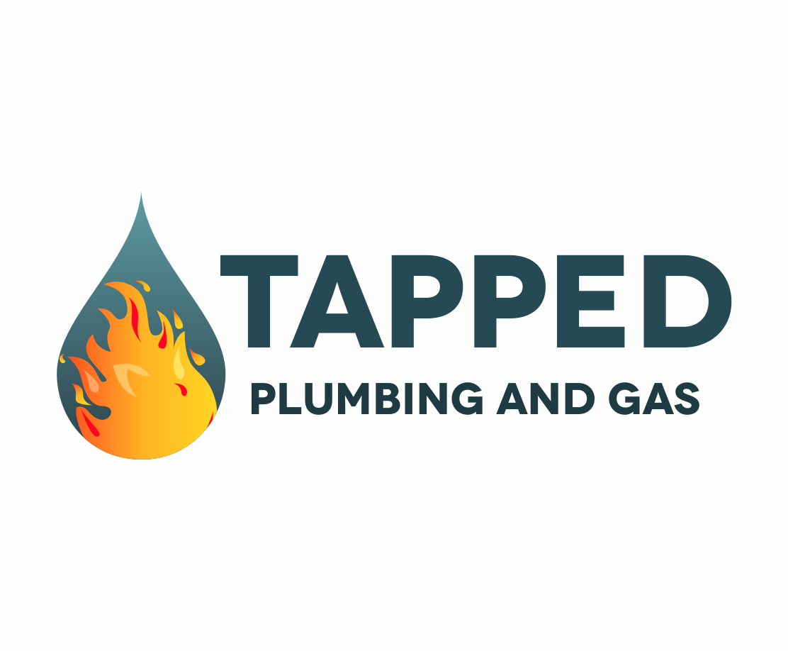 Logo Design by SpringDesigns for pete's plumbing and gas | Design #3115804