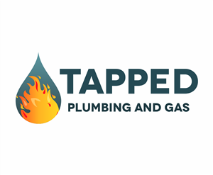 Logo Design by SpringDesigns for pete's plumbing and gas | Design: #3115804