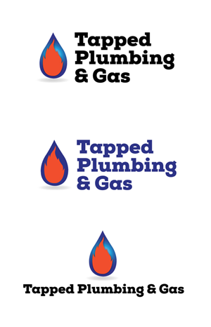 Logo Design by  Muller Villegas