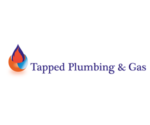 Logo Design by Vusomuzi