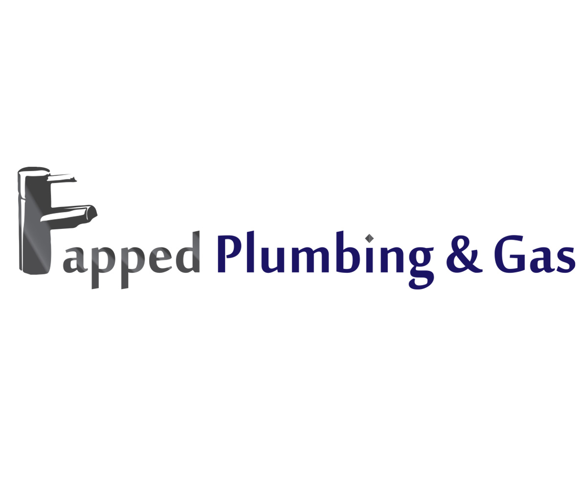 Logo Design by Vusomuzi for pete's plumbing and gas | Design #3127092