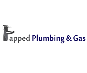 Logo Design by Vusomuzi for pete's plumbing and gas | Design: #3127092