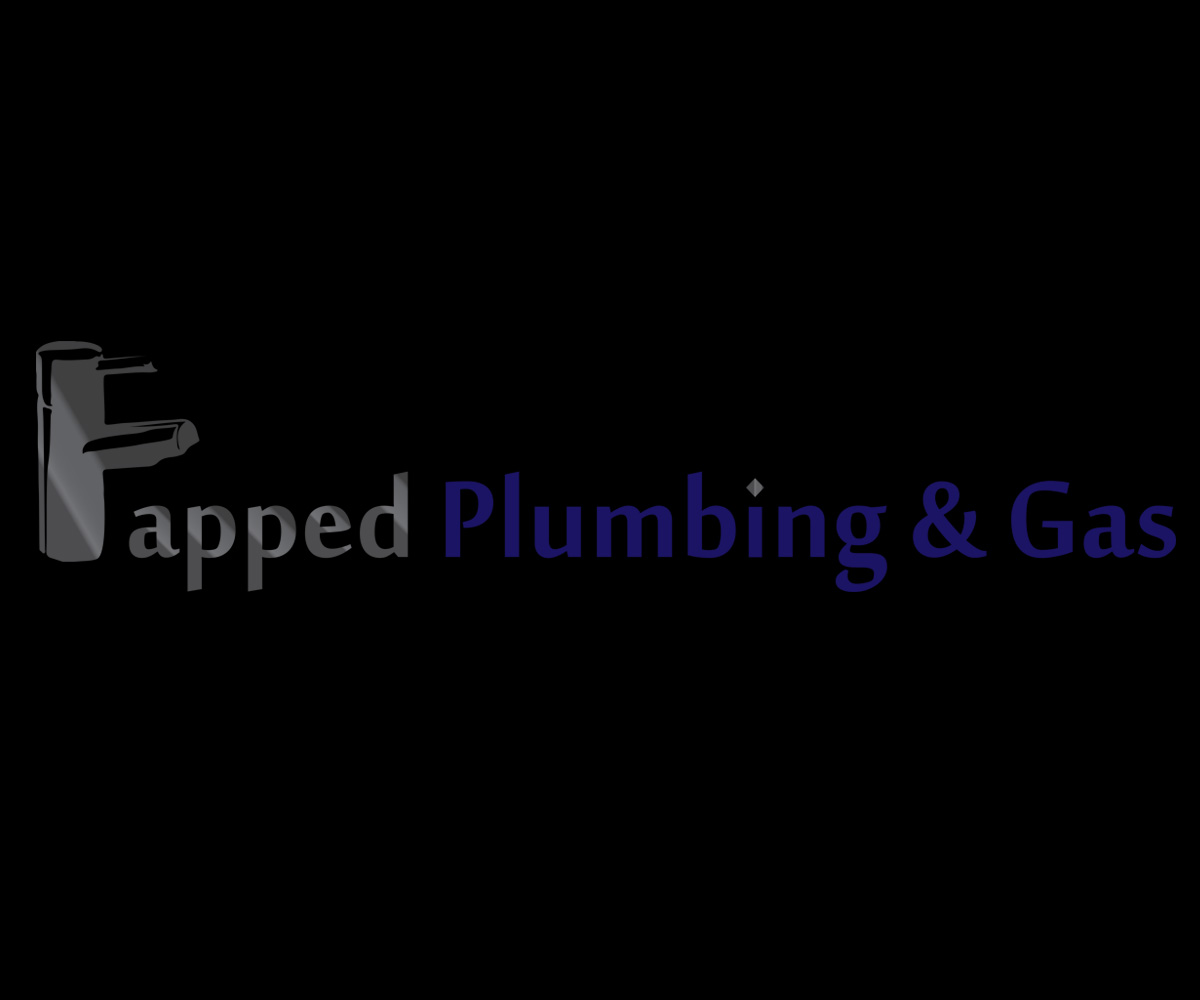 Logo Design by Vusomuzi for pete's plumbing and gas | Design #3127097