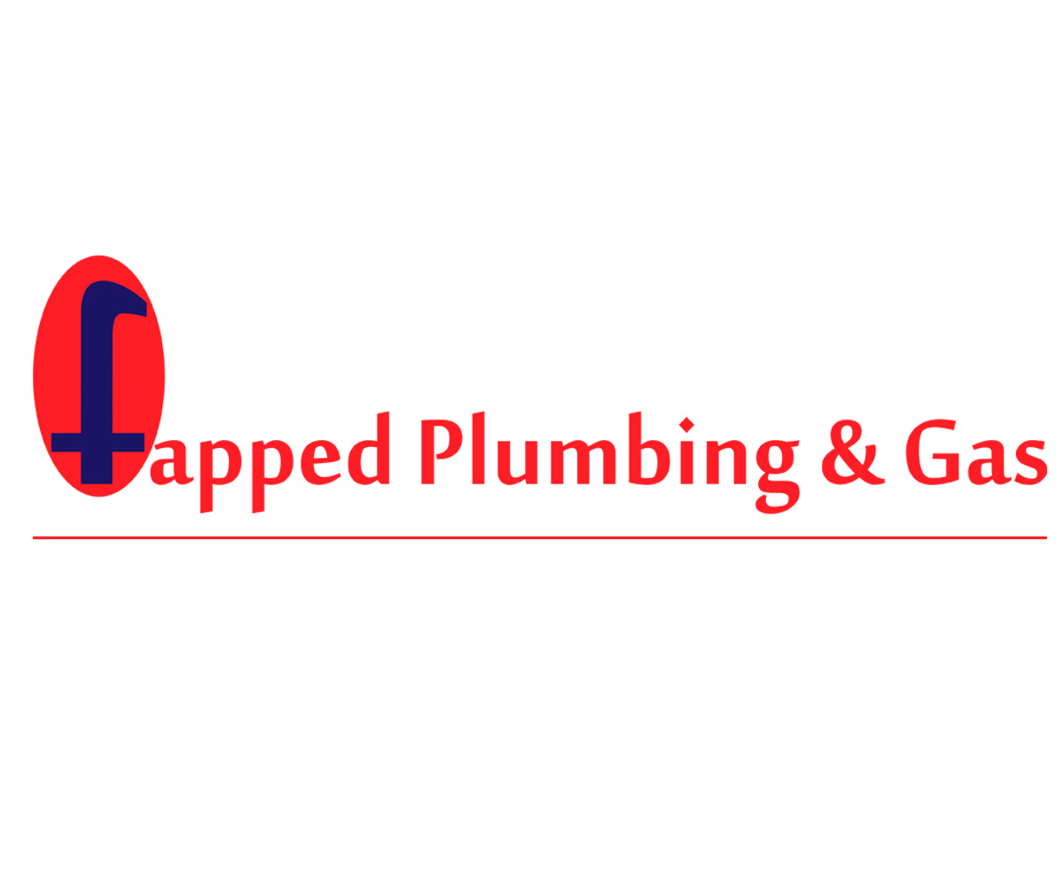 Diseño de Logo por Vusomuzi para pete's plumbing and gas | Diseño #3127101