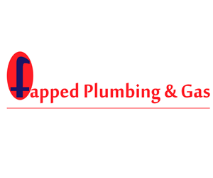 Logo Design by Vusomuzi for pete's plumbing and gas | Design: #3127101