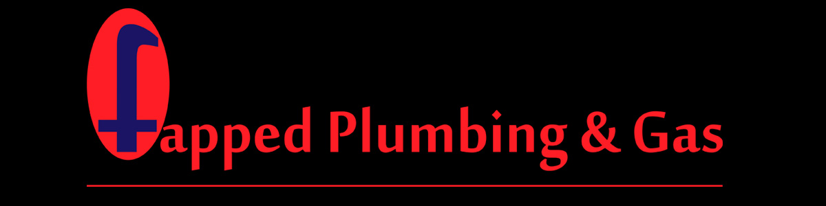 Logo Design by Vusomuzi for pete's plumbing and gas | Design #3127102