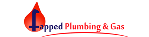 Logo Design by Vusomuzi for pete's plumbing and gas | Design: #3127104