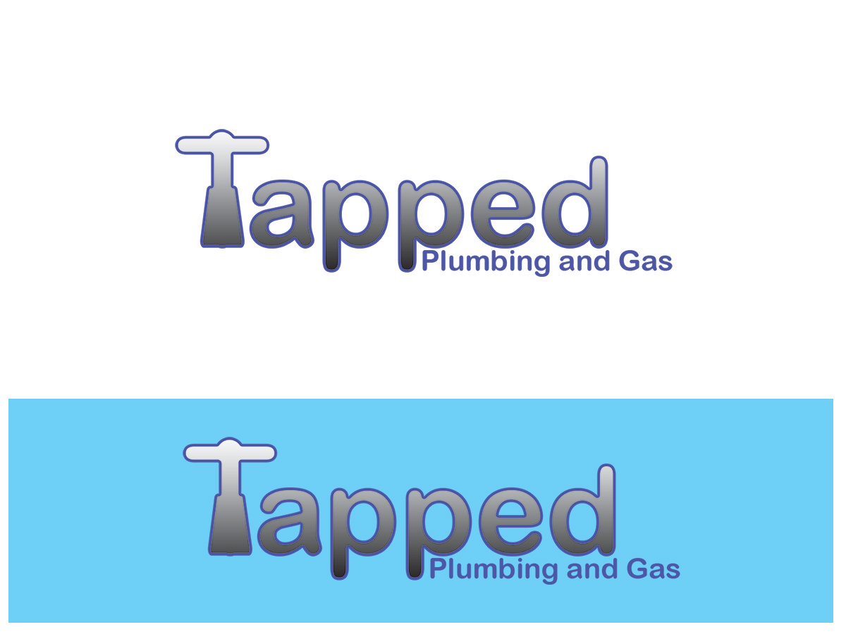 Diseño de Logo por ProStyle para pete's plumbing and gas | Diseño #3077443
