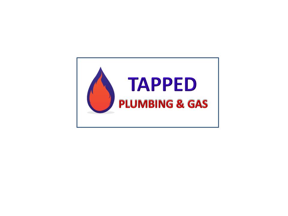 Logo Design by Zila for pete's plumbing and gas | Design #3089337