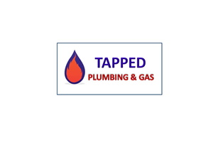 Logo Design by Zila for pete's plumbing and gas | Design #3089337