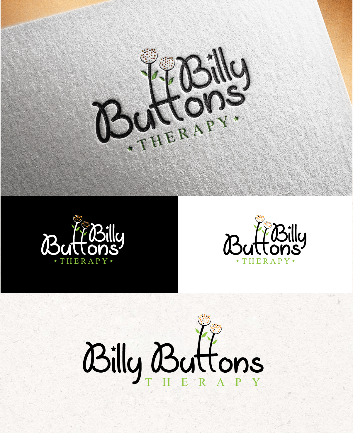 Logo-Design von sol design2 für dieses Projekt | Design #29229033