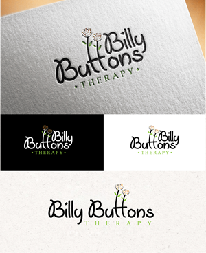 Logo-Design von sol design2 für dieses Projekt | Design: #29229033