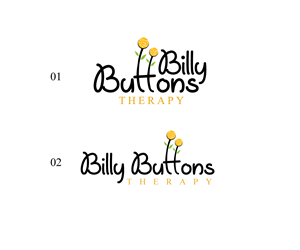 Logo-Design von sol design2 für dieses Projekt | Design: #29241589