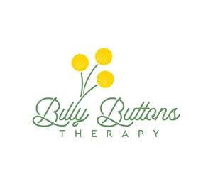 Logo-Design von Thati Designs für dieses Projekt | Design: #29229658