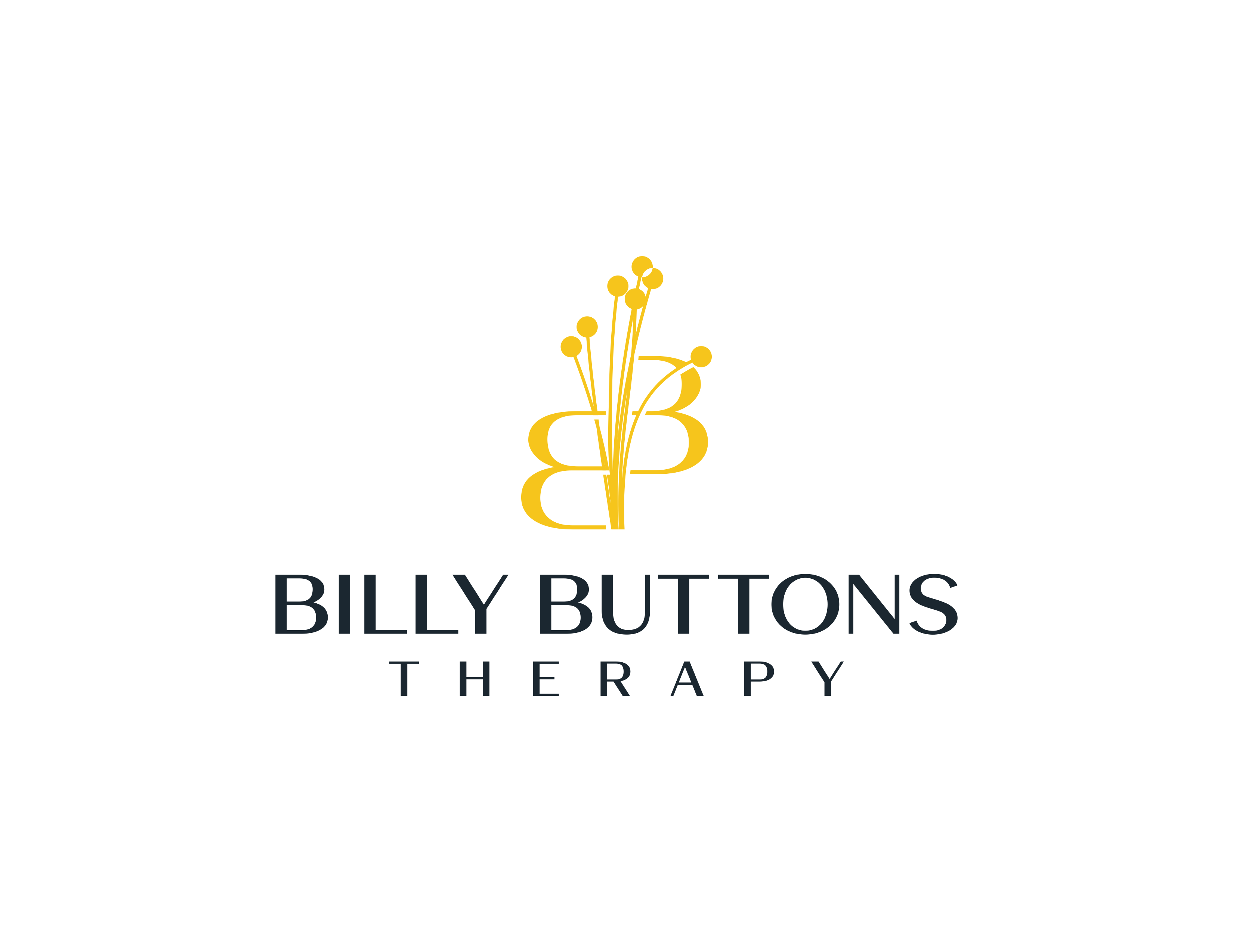 Logo Design by barakaDsgn for this project | Design #29228653