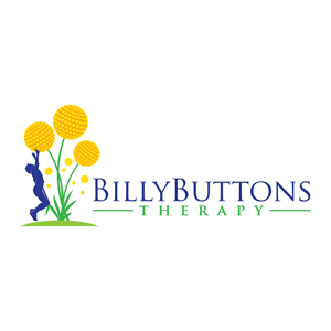 Logo Design by MagicArt Pix