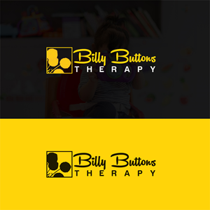 Logo-Design von 3Guys für dieses Projekt | Design: #29232282